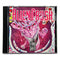 Alien Crush Turbografx16 Very Good - Front Of Game Case