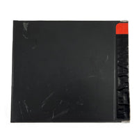 Bloody Wolf Turbografx16 Very Good - Game Case Back Artwork