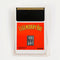 Legendary Axe Turbografx16 Good Loose - HuCard Game Front