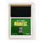 Military Madness Turbografx16 Very Good Loose - Hucard Front View