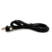 AC Power Supply Cable / Cord for PlayStation 1 2 (PS1/PS2), OG Xbox, Saturn, Dreamcast - New