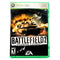 Battlefield 2 Modern Combat Xbox 360 Acceptable CIB - Factory-Printed Front Sleeve Of Game Release