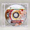 Battlestations Pacific Xbox 360 Very Good Loose - Front of Retail Game Disc