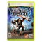 Brutal Legend Xbox 360 Good CIB - Authentic Front Sleeve Art From Case
