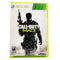 Call Of Duty Modern Warfare 3 Xbox 360 Good CIB - Factory-Printed Front Sleeve Of Game Release