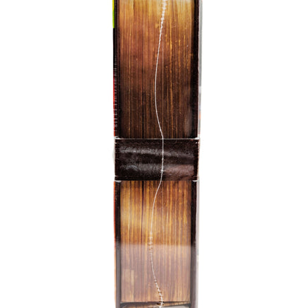 Fable III Limited Collector's Edition Xbox 360 Brand New CIB - Opening Side of Retail Case