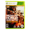 Medal Of Honor Warfighter Limited Edition Xbox 360 Good CIB - Retail Front Design With Logo & Artwork