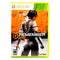 Remember Me Xbox 360 Good CIB - Game Box Front Artwork Close-Up