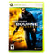 Robert Ludlum's The Bourne Conspiracy Xbox 360 Good CIB - Retail Front Design With Logo & Artwork
