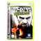Splinter Cell Double Agent Xbox 360 Good CIB - Collector Front Cover Artwork Of Retail Case