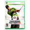 Tiger Woods PGA Tour 2009 Xbox 360 Good CIB - Retail Box Front Panel Design Shown