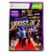 Yoostar 2 Xbox 360 Good CIB - Official Front Cover Of Game Case