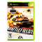 Battlefield 2 Modern Combat Xbox Good CIB - Retail Front Design With Logo & Artwork