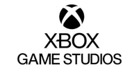 Xbox Game Studios