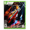 Need For Speed Hot Pursuit Remastered Xbox One Brand New - Game Case Front Artwork