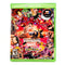 Ultimate Marvel Vs Capcom 3 Xbox One Brand New CIB - Front Cover Artwork Of Official Game Release