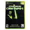 Star Wars Obi Wan Xbox Very Good CIB - Factory-Printed Front Sleeve Of Game Release