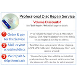 Mail-In-Professional-Disc-Resurfacing