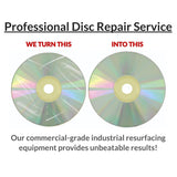 Professional-Disc-Repair-Removes-Scratches